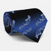 ADN2 KRAWATTE (Gerollt)