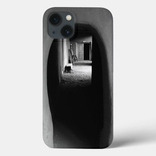 Adobe-Durchgang-iPad Air ケース Case-Mate iPhone Hülle (Rückseite)