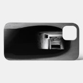 Adobe-Durchgang-iPad Air ケース Case-Mate iPhone Hülle (Rückseite (Horizontal))