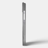 Adobe-Durchgang-iPad Air ケース Case-Mate iPhone Hülle (Rückseite / Links)