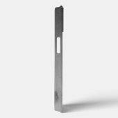 Adobe-Durchgang-iPad Air ケース Case-Mate iPhone Hülle (Rückseite / Rechts)