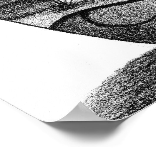 Adobe Print Poster (Ecke)