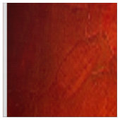 Adobe Shadows Fotografie Hintergrund Stoff (Muster)