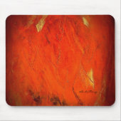 Adobe Shadows Mousepad (Vorne)