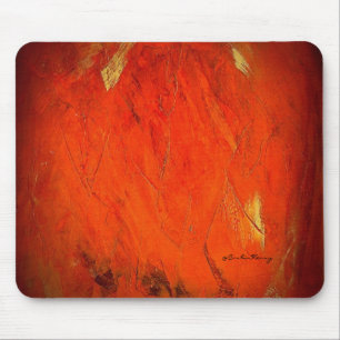 Adobe Shadows Mousepad