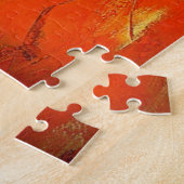 Adobe Shadows Puzzle (Seite)