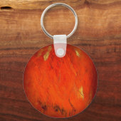 Adobe Shadows Schlüsselanhänger (Vorderseite)