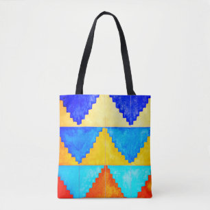 Adobe Sky Totasche Tasche