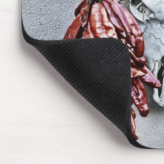 adobeDreams mousepad horizontal (Ecke)