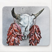 adobeDreams mousepad horizontal (Vorne)