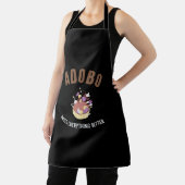 Adobo macht alles besser schürze (InSitu)