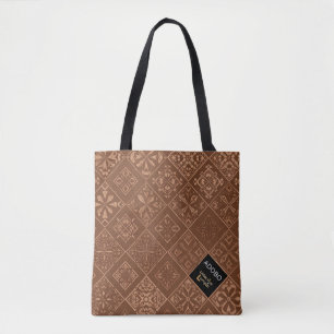 ADOBO-Tasche Tasche