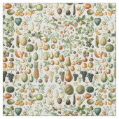 Adolphe Millot Stoff (Muster)