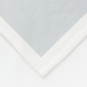 ADOM Azure Butterfly Flight Decke (Ecke)