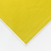 ADOM Geometrische moderne Wurfdecke Fleecedecke (Ecke)