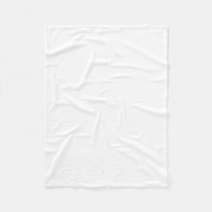 ADOM Premium Vibrant Papageien Grafik-Wurfdecke Fleecedecke