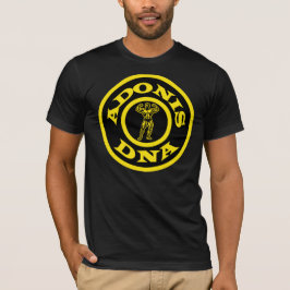 Adonis DNS T-Shirt