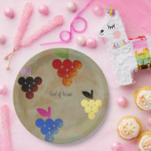 Adonis Pappteller (Party)