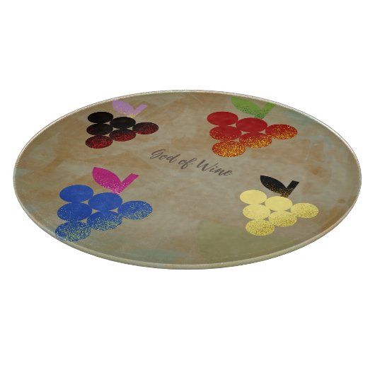 Adonis Schneidebrett (Ecke)