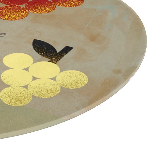 Adonis Schneidebrett (Ecke)