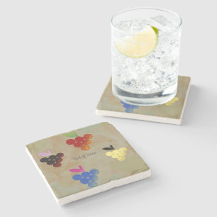 Adonis Steinuntersetzer