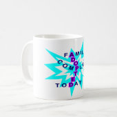 Adopted12000 Kaffeetasse (Vorderseite Links)