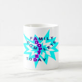 Adopted12000 Kaffeetasse (Mittel)