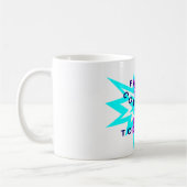 Adopted12000 Kaffeetasse (Links)