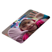 adoptier2Connect-Magnet Magnet (Linke Seite)