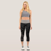 adoptier capri leggings (Vorderseite)