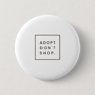 adoptier-dont-Shop Button