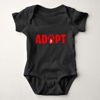 Adoptier Dont Shop - Havanese T - Shirt