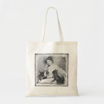 Adoptier einer Unterkunft - Vintag