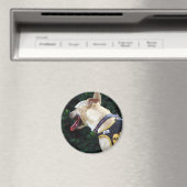 Adoptier mir magnet (In Situ (Geschirrspüler))