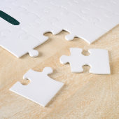 Adoptier nicht einkaufen 1 puzzle (Seite)