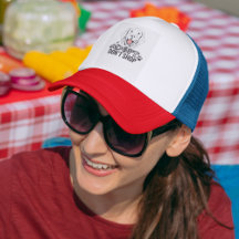 Adoptier nicht Obdachlosen-Rettungshund kaufen