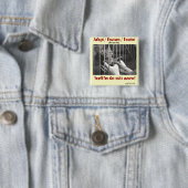 Adoptier, Rettung, Foster Button (Beispiel)