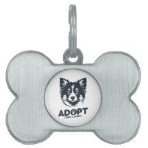 Adoptiere, nicht kaufen 3