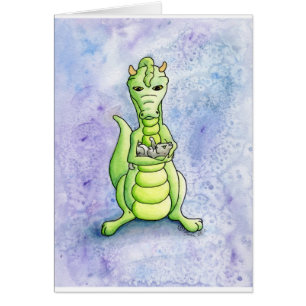 Adoptieren Sie einen Kitty