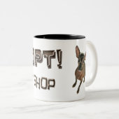 adoptieren Sie - kaufen nicht Tasse (VorderseiteRechts)