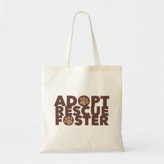 Adoptierend Rettungsassistent Tragetasche (Vorne)