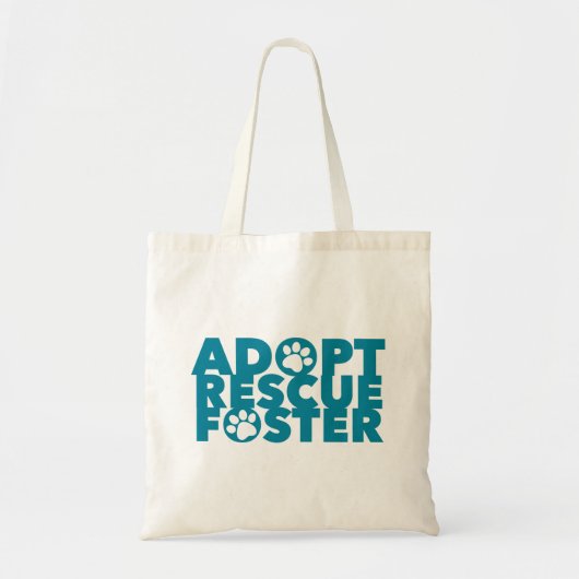 Adoptierend Rettungsassistent Tragetasche (Vorne)