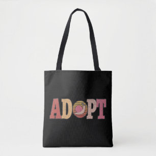 Adoptierend Schnecken  Bestes Vintages niedliches  Tasche