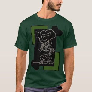 Adoptiert T - Shirt
