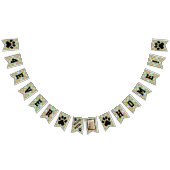 Adoption 4 je Zuhause-Foto Wimpelkette (Alle)