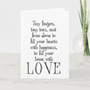 Adoption, adoptier, adoptiert, Fotografie, Karte