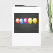 Adoption aus der Ankündigung von Pflegemaßnahmen - (Rückseite)