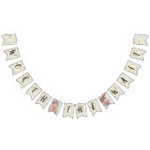 Adoption Dusche Baby Foto Bejagung Wimpelkette (Alle)