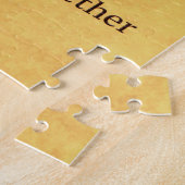 Adoption ist ein Patchwork Puzzle (Seite)