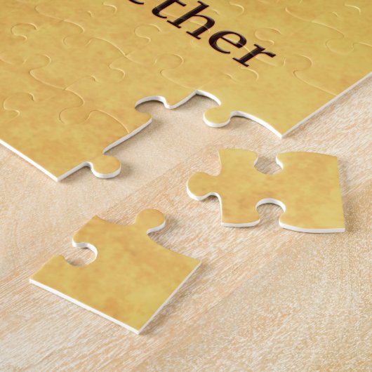 Adoption ist ein Patchwork Puzzle (Seite)